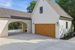 494 Johnson Brady Rd, Canton, GA 30115 - Photo 71