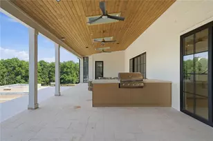 494 Johnson Brady Rd, Canton, GA 30115 - Photo 61