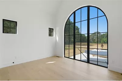 494 Johnson Brady Road, Canton, GA 30115 - Photo 29