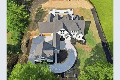 494 Johnson Brady Road, Canton, GA 30115 - Photo 65