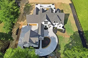 494 Johnson Brady Rd, Canton, GA 30115 - Photo 65