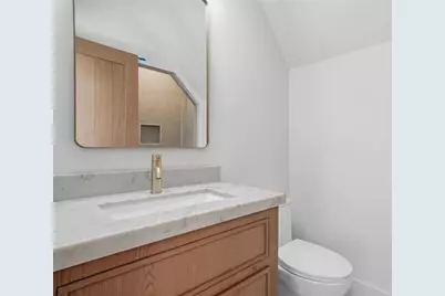494 Johnson Brady Road, Canton, GA 30115 - Photo 39