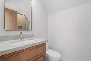 494 Johnson Brady Rd, Canton, GA 30115 - Photo 39