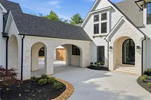494 Johnson Brady Rd, Canton, GA 30115 - Photo 67