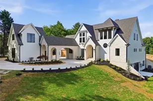 494 Johnson Brady Rd, Canton, GA 30115 - Photo 1