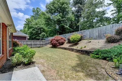 1870 Hickory Station Circle, Snellville, GA 30078 - Photo 27