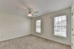 1870 Hickory Station Cir, Snellville, GA 30078 - Photo 19