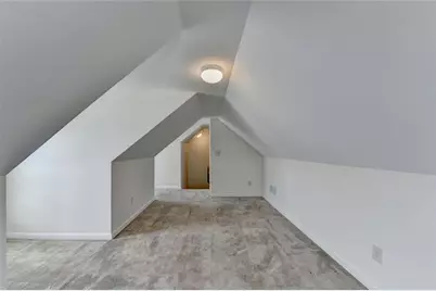 1870 Hickory Station Circle, Snellville, GA 30078 - Photo 25