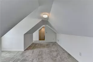 1870 Hickory Station Cir, Snellville, GA 30078 - Photo 25