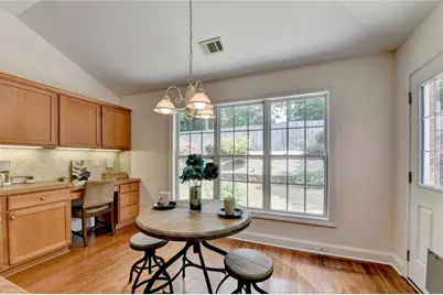 1870 Hickory Station Circle, Snellville, GA 30078 - Photo 11