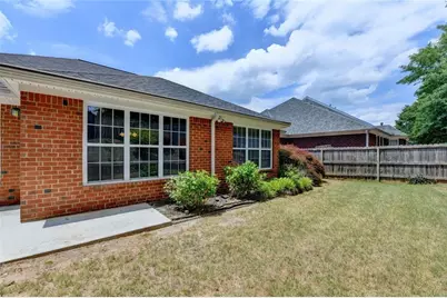 1870 Hickory Station Circle, Snellville, GA 30078 - Photo 29