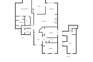 1870 Hickory Station Cir, Snellville, GA 30078 - Photo 33