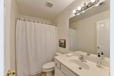 1870 Hickory Station Circle, Snellville, GA 30078 - Photo 21