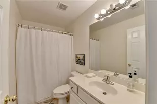1870 Hickory Station Cir, Snellville, GA 30078 - Photo 21