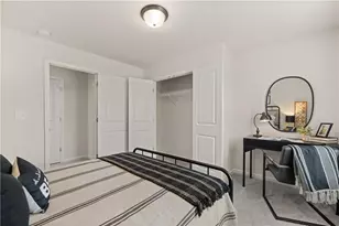 1028 Merritt Dr, Villa Rica, GA 30180 - Photo 7