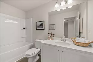 1028 Merritt Dr, Villa Rica, GA 30180 - Photo 5