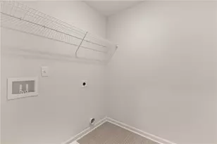 1028 Merritt Dr, Villa Rica, GA 30180 - Photo 3