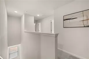 1028 Merritt Dr, Villa Rica, GA 30180 - Photo 17