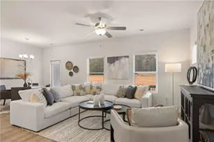 1028 Merritt Dr, Villa Rica, GA 30180 - Photo 35