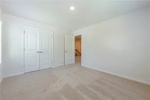 3024 Winding Ridge, Waleska, GA 30183 - Photo 39