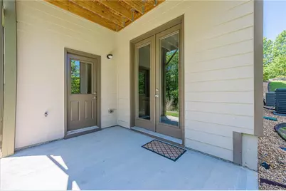 3024 Winding Ridge, Waleska, GA 30183 - Photo 71