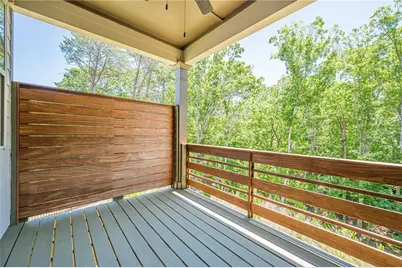 3024 Winding Ridge, Waleska, GA 30183 - Photo 31