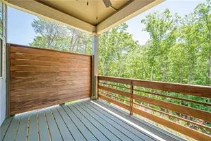 3024 Winding Ridge, Waleska, GA 30183 - Photo 31
