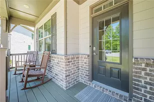 3024 Winding Ridge, Waleska, GA 30183 - Photo 5