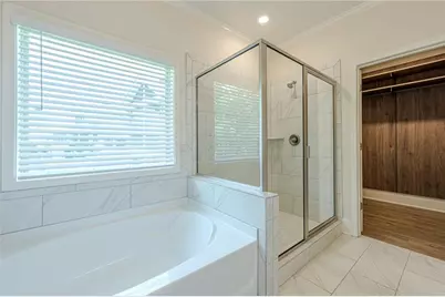 3024 Winding Ridge, Waleska, GA 30183 - Photo 23