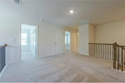 3024 Winding Ridge, Waleska, GA 30183 - Photo 37