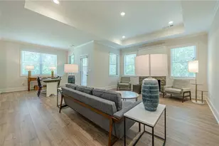 3024 Winding Ridge, Waleska, GA 30183 - Photo 27