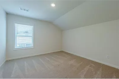 3024 Winding Ridge, Waleska, GA 30183 - Photo 45