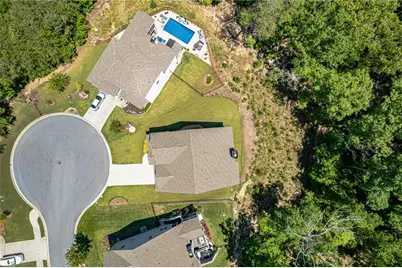 3024 Winding Ridge, Waleska, GA 30183 - Photo 75