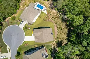 3024 Winding Ridge, Waleska, GA 30183 - Photo 75