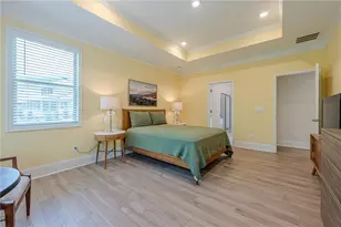 3024 Winding Ridge, Waleska, GA 30183 - Photo 21