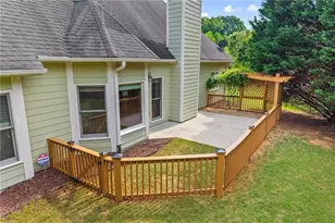 1747 Rose Hedge Way NW, Kennesaw, GA 30152 - Photo 51