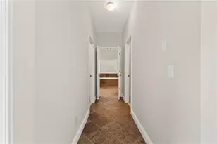 1747 Rose Hedge Way NW, Kennesaw, GA 30152 - Photo 29