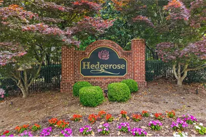 1747 Rosehedge Way NW, Kennesaw, GA 30152 - Photo 59