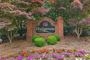 1747 Rose Hedge Way NW, Kennesaw, GA 30152 - Photo 59