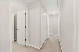 1747 Rose Hedge Way NW, Kennesaw, GA 30152 - Photo 35
