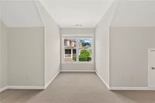1747 Rose Hedge Way NW, Kennesaw, GA 30152 - Photo 47