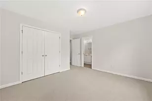 1747 Rose Hedge Way NW, Kennesaw, GA 30152 - Photo 37