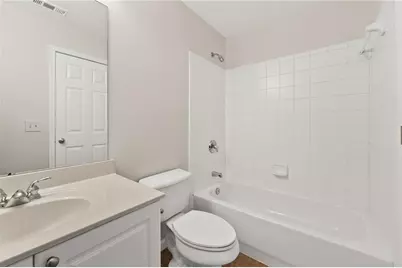 1747 Rosehedge Way NW, Kennesaw, GA 30152 - Photo 39