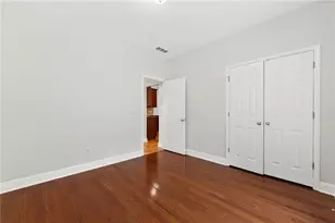 1747 Rose Hedge Way NW, Kennesaw, GA 30152 - Photo 23