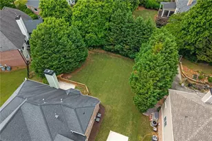 1747 Rose Hedge Way NW, Kennesaw, GA 30152 - Photo 55