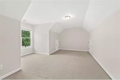 1747 Rosehedge Way NW, Kennesaw, GA 30152 - Photo 45