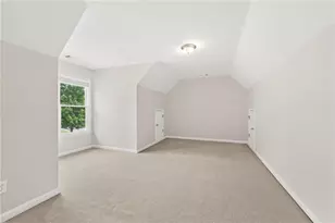 1747 Rose Hedge Way NW, Kennesaw, GA 30152 - Photo 45