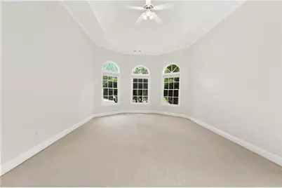 1747 Rosehedge Way NW, Kennesaw, GA 30152 - Photo 27