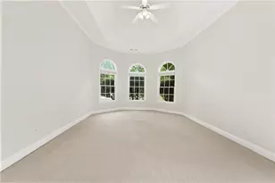 1747 Rose Hedge Way NW, Kennesaw, GA 30152 - Photo 27