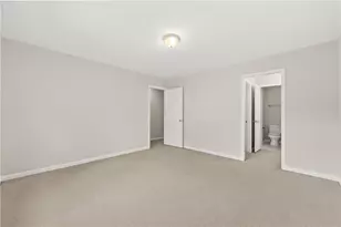 1747 Rose Hedge Way NW, Kennesaw, GA 30152 - Photo 41